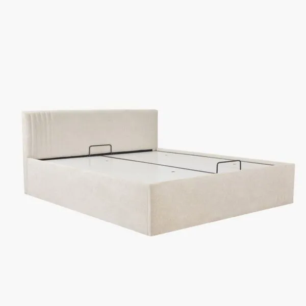 baytonia_gallery_image