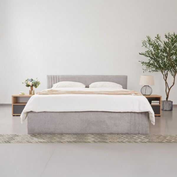 baytonia_main product photo