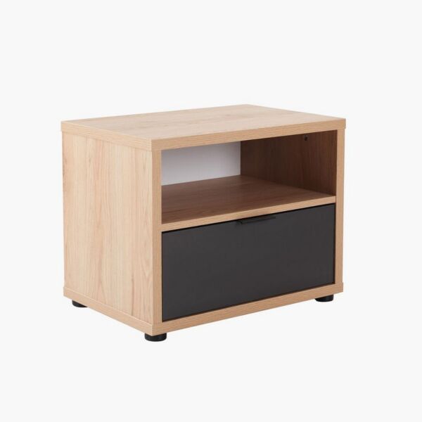 baytonia_gallery_image