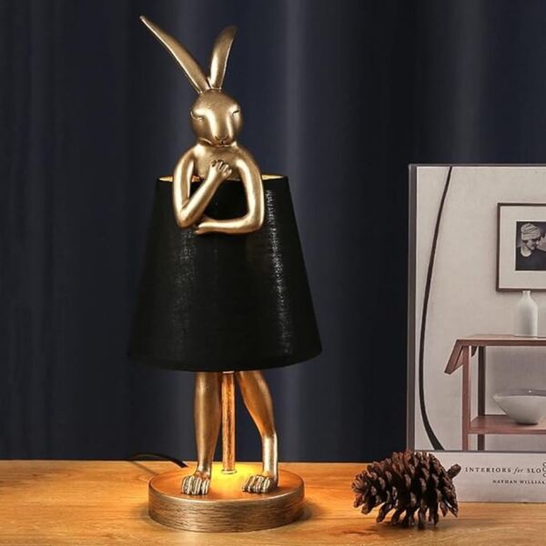 baytonia_gallery_image