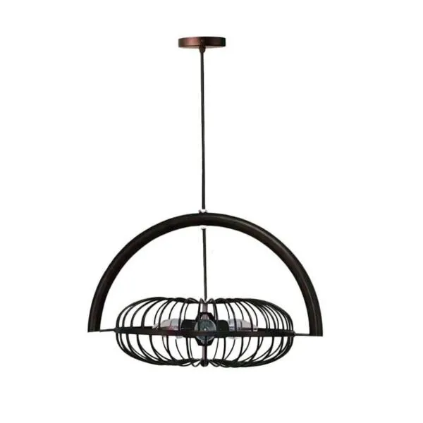 baytonia_gallery_image