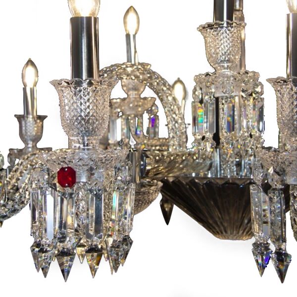 baytonia_gallery_image