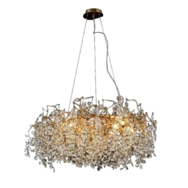 baytonia_gallery_image