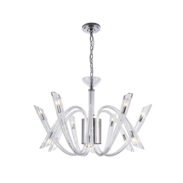 baytonia_main product photo