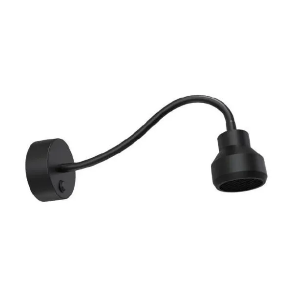 baytonia_gallery_image