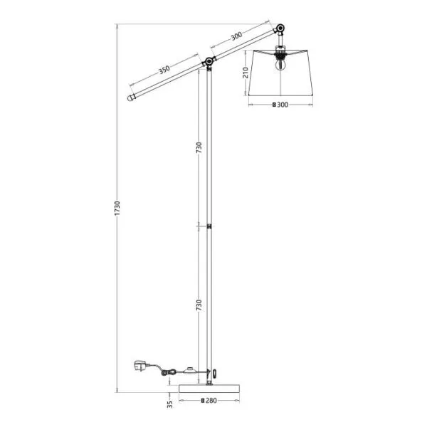 baytonia_gallery_image