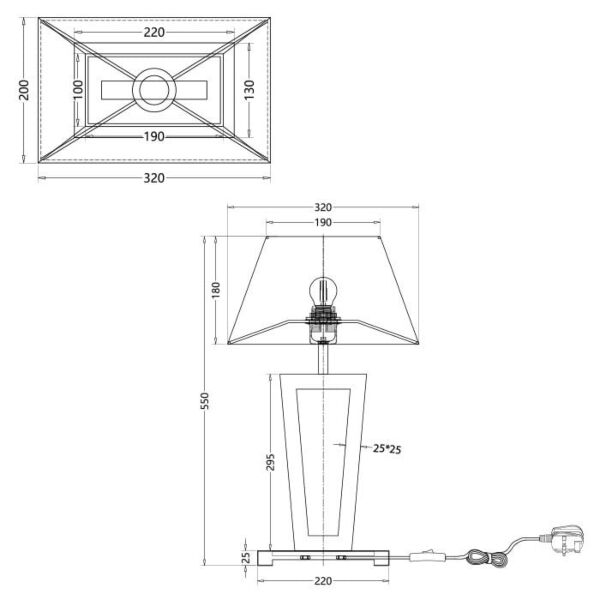 baytonia_gallery_image