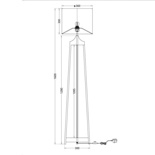 baytonia_gallery_image