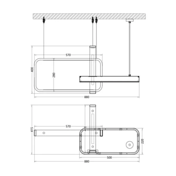 baytonia_gallery_image