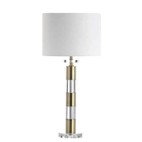 baytonia_gallery_image