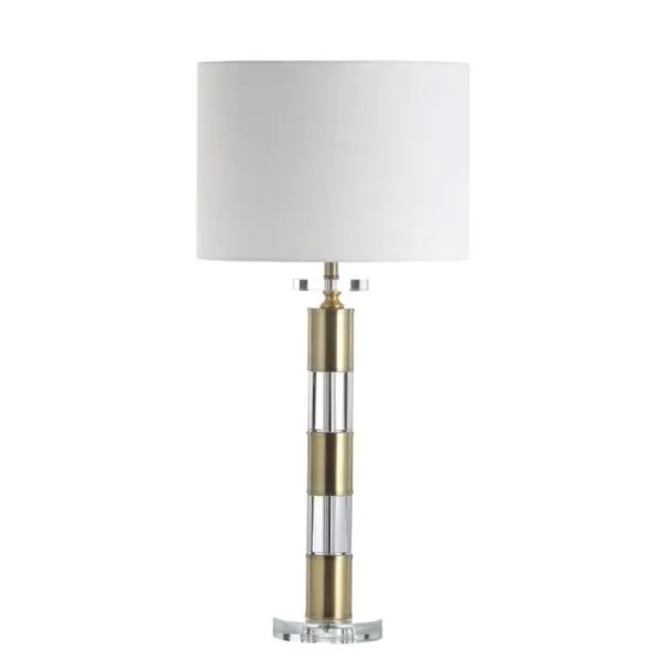 baytonia_gallery_image