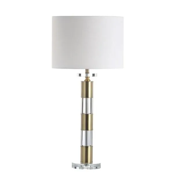 baytonia_gallery_image