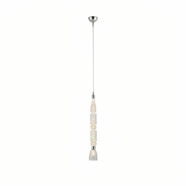 baytonia_main product photo