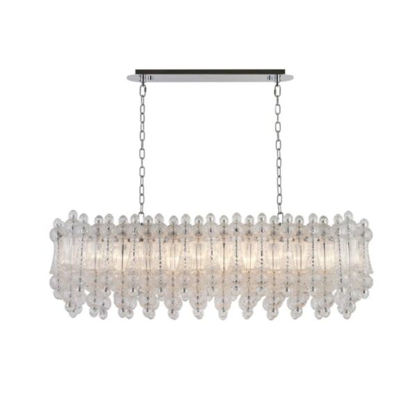 baytonia_main product photo