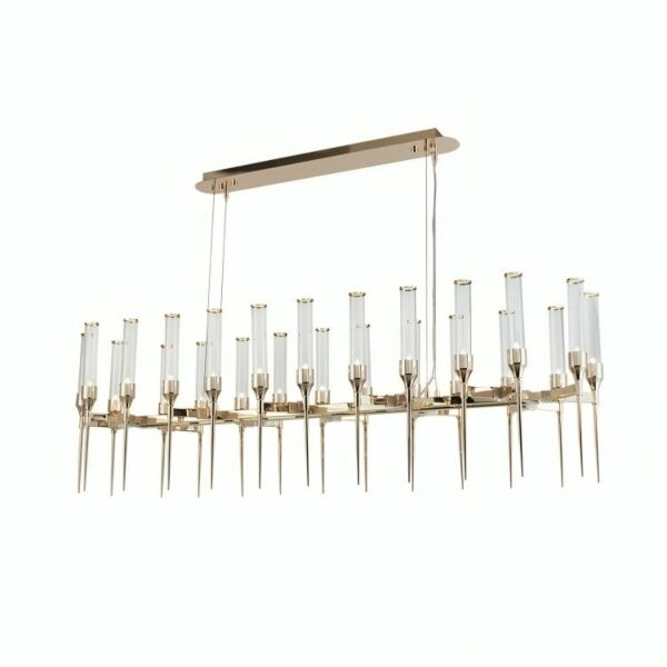 baytonia_main product photo