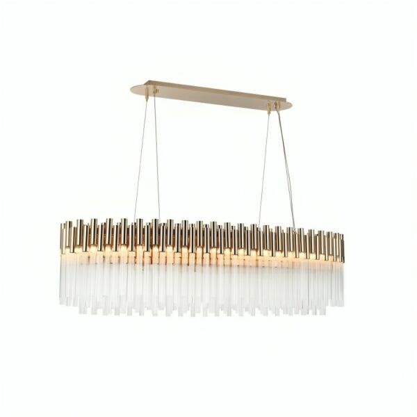 baytonia_main product photo