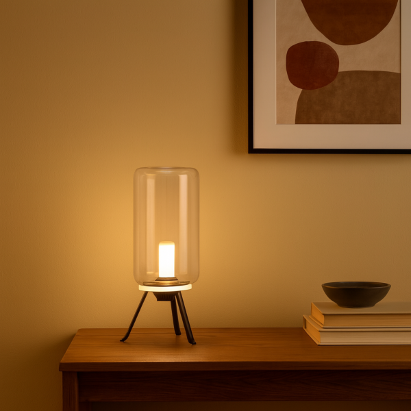 baytonia_gallery_image