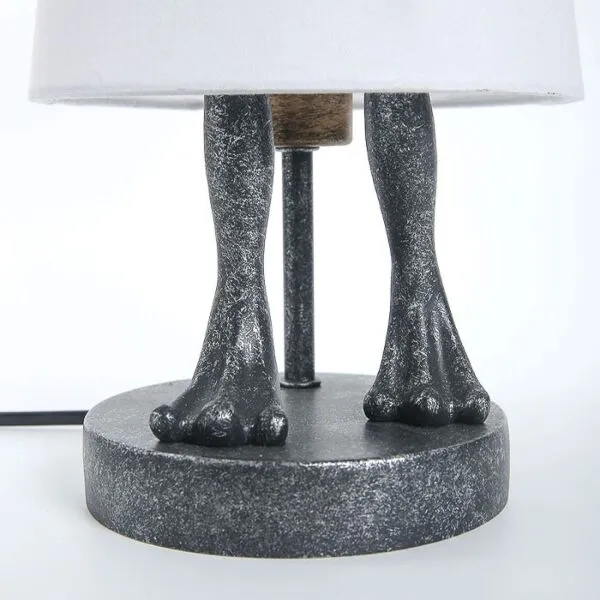 baytonia_gallery_image