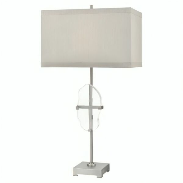 baytonia_main product photo
