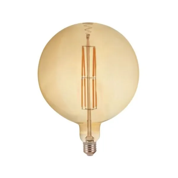 baytonia_gallery_image