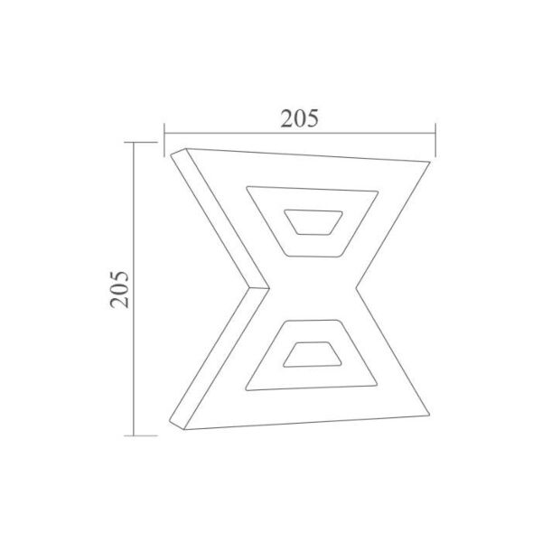 baytonia_gallery_image