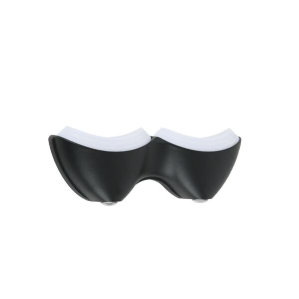 baytonia_main product photo