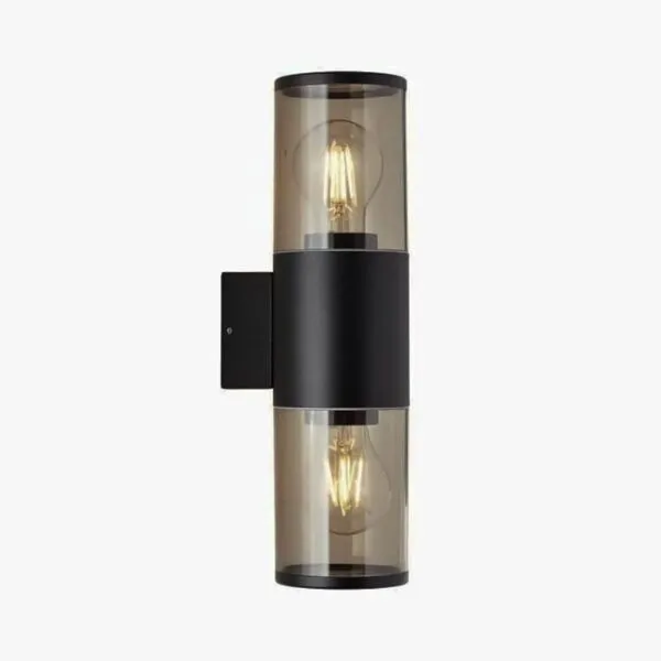 baytonia_gallery_image