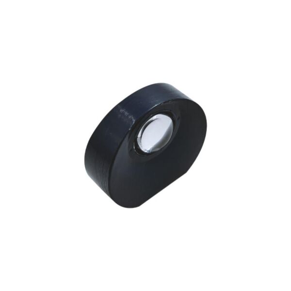 baytonia_main product photo