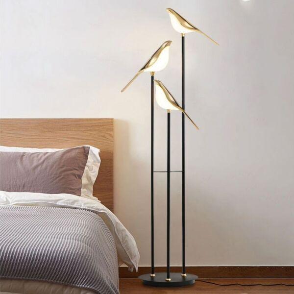 baytonia_gallery_image