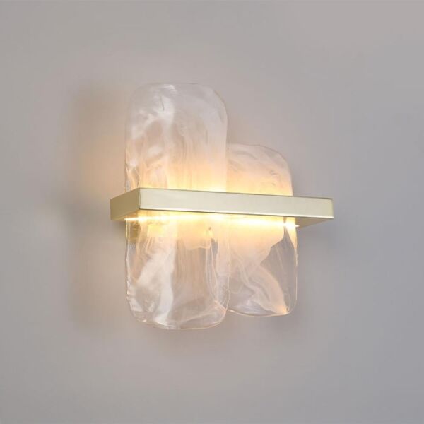 baytonia_main product photo