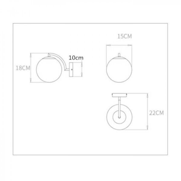 baytonia_gallery_image