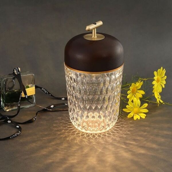 baytonia_gallery_image