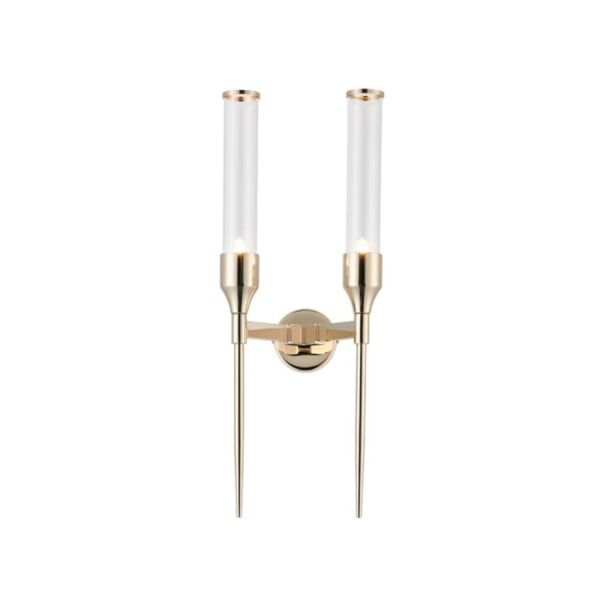 baytonia_main product photo