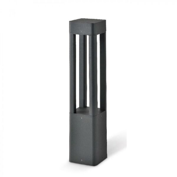 baytonia_main product photo