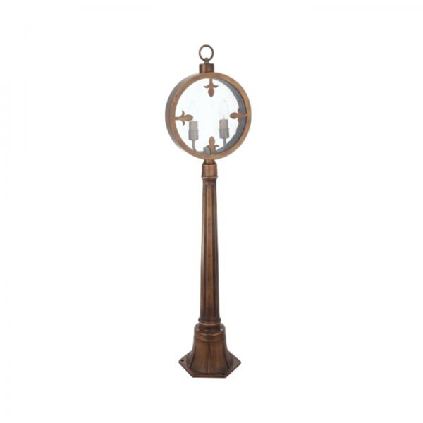 baytonia_gallery_image