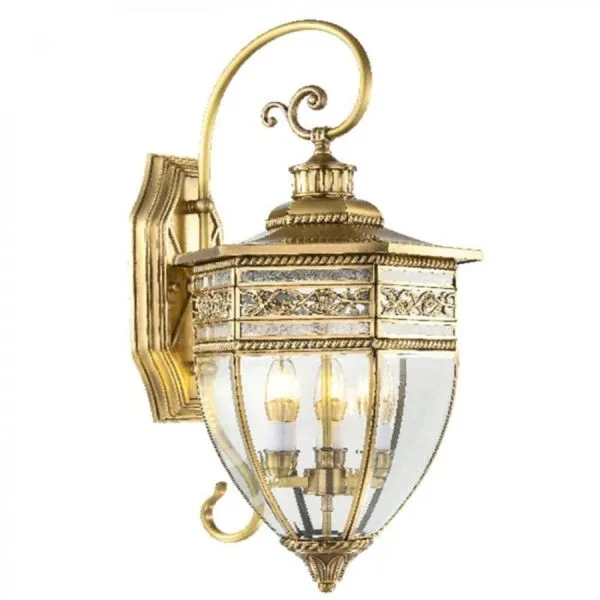 baytonia_gallery_image