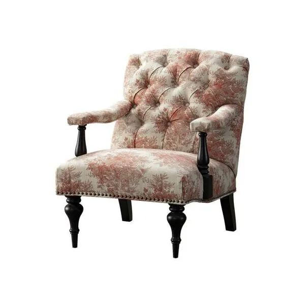 baytonia_gallery_image