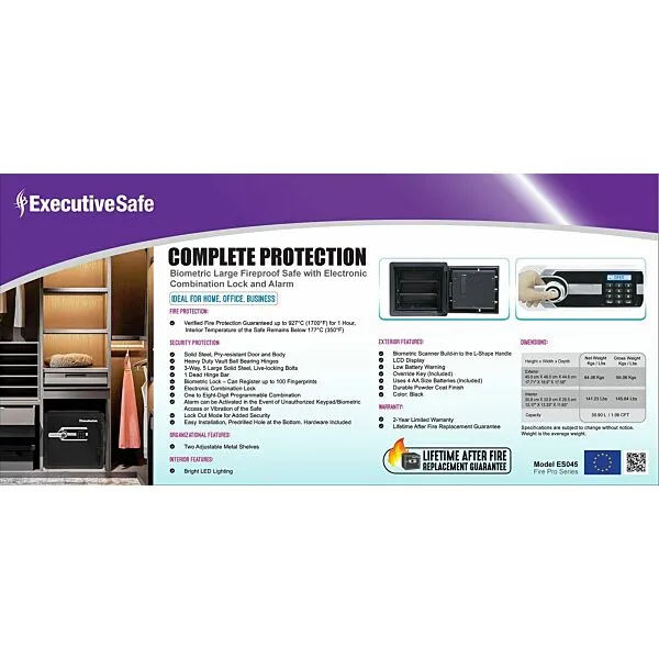 baytonia_gallery_image