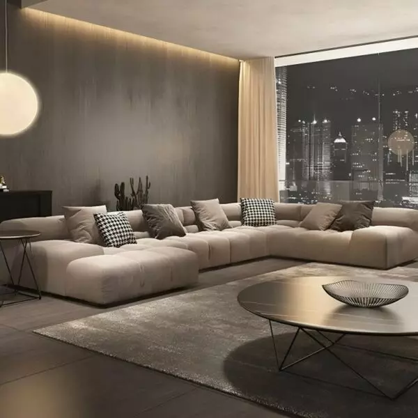 baytonia_gallery_image