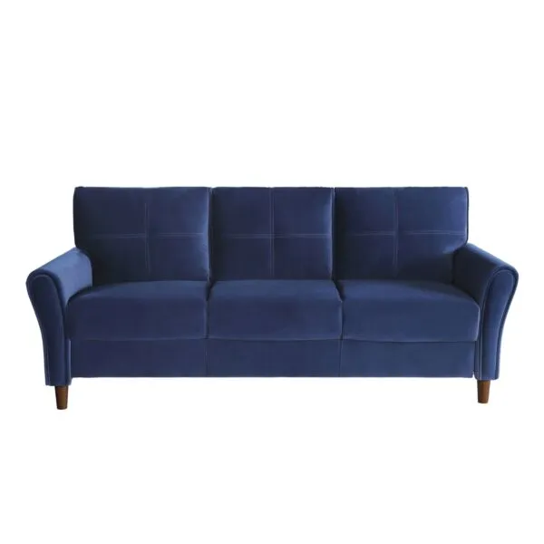 baytonia_gallery_image