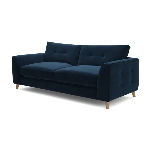 baytonia_gallery_image