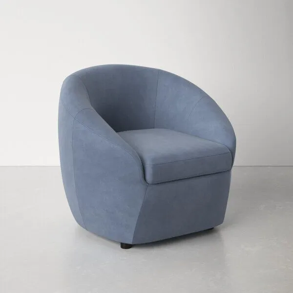 baytonia_gallery_image