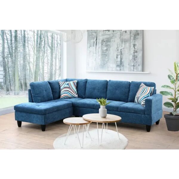 baytonia_gallery_image