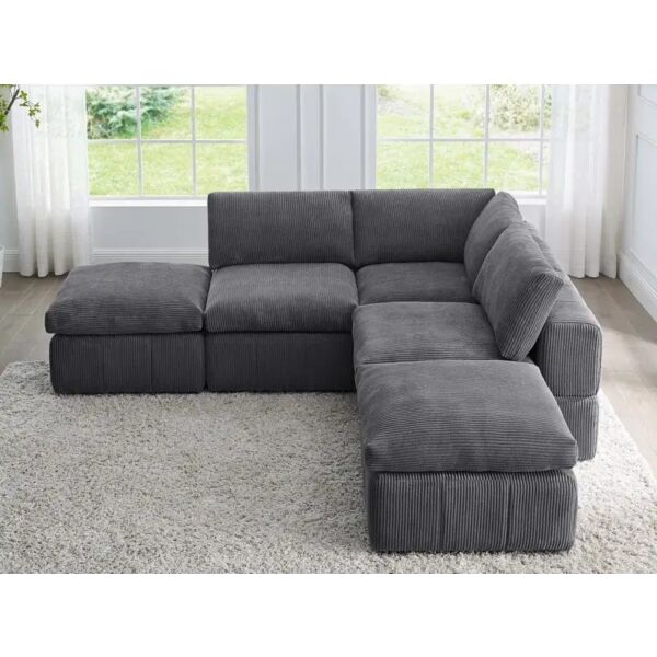 baytonia_gallery_image