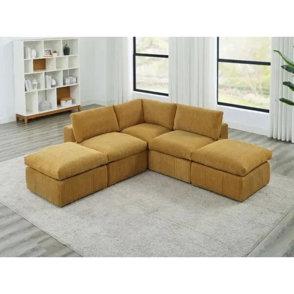 baytonia_gallery_image