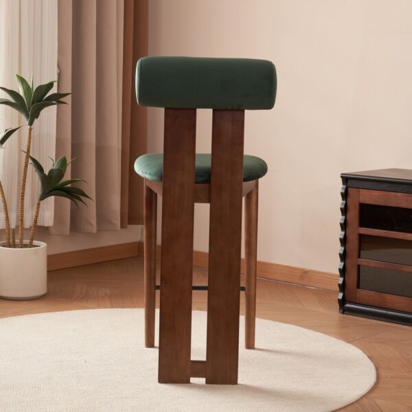 baytonia_gallery_image