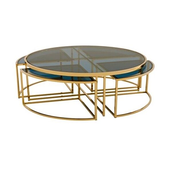 baytonia_gallery_image