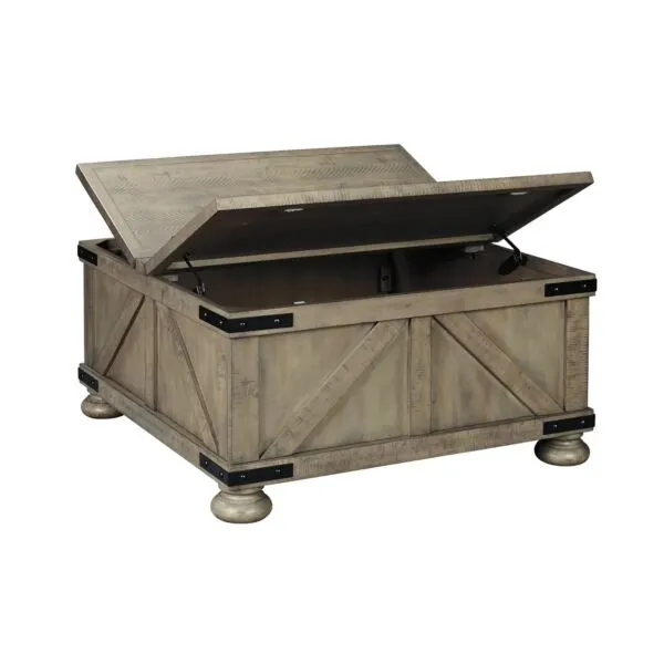 baytonia_gallery_image