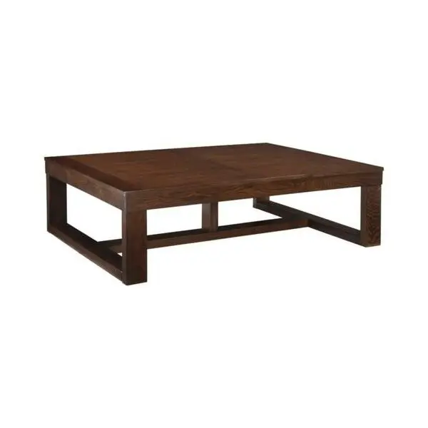 baytonia_gallery_image