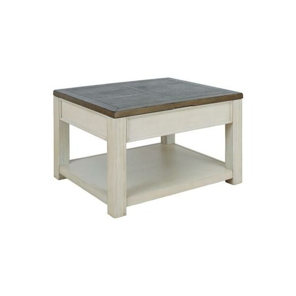 baytonia_gallery_image